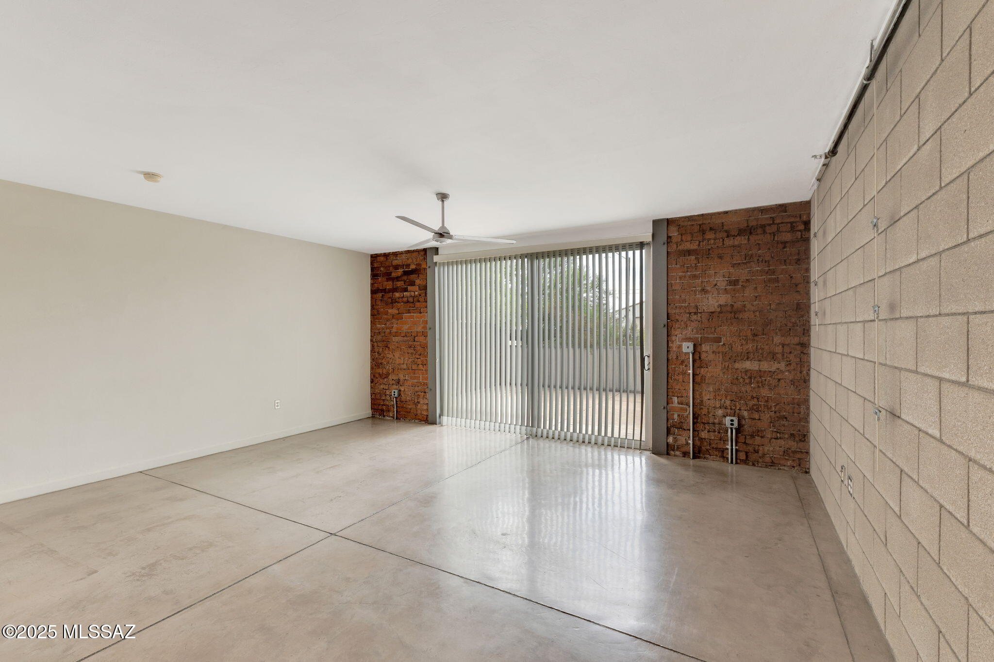 Ice House Lofts Units 1-51 - Residential