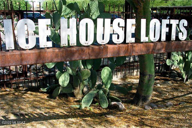 1001 E 17Th Street 105