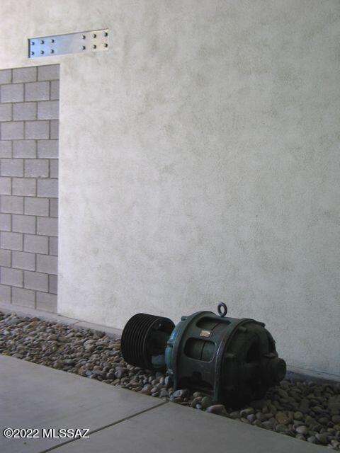 Ice House Lofts Units 1-51 - Residential