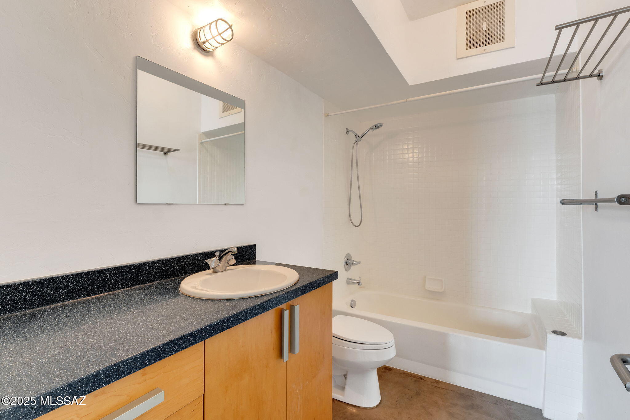 Ice House Lofts Units 1-51 - Residential