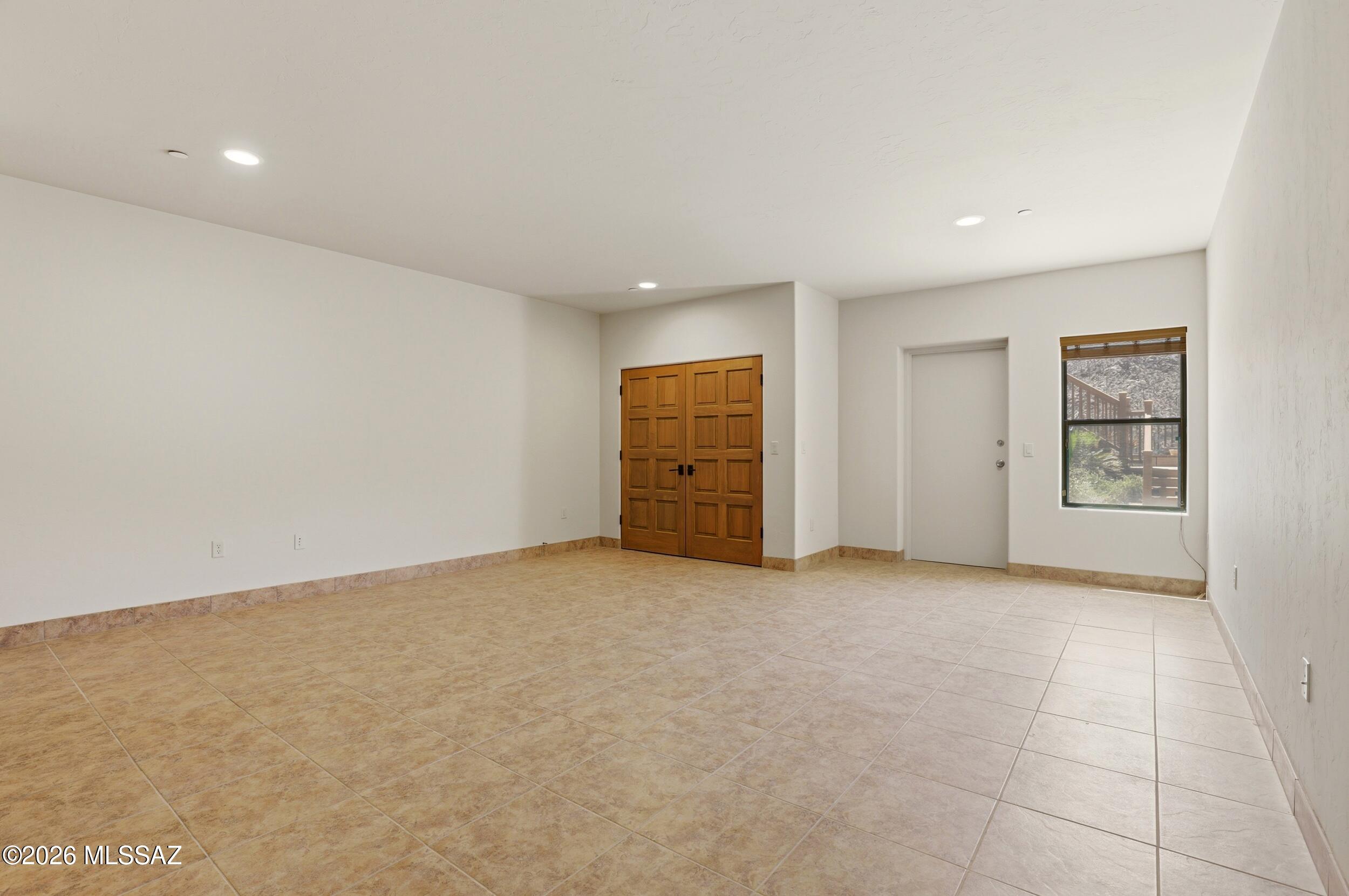 Trails End Estates (1-44) - Residential