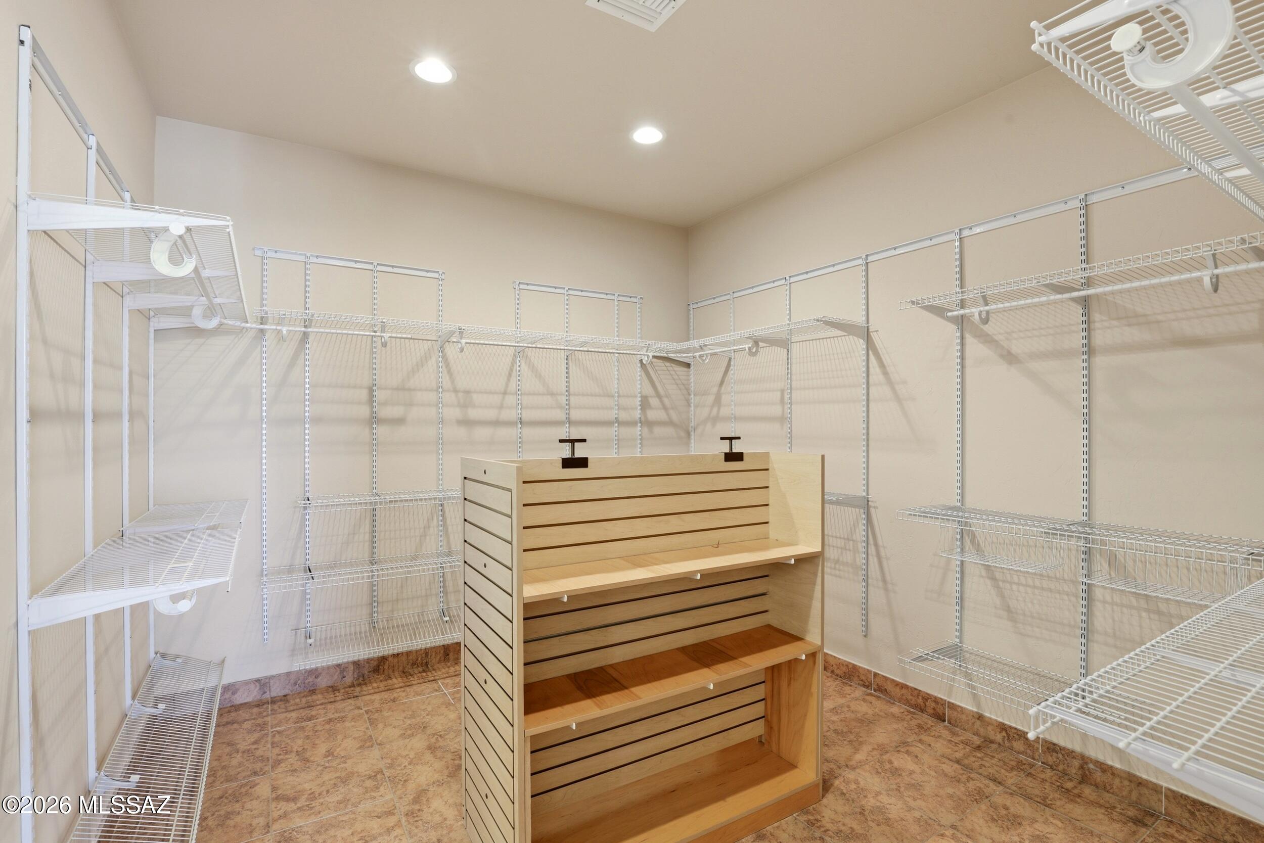 Trails End Estates (1-44) - Residential