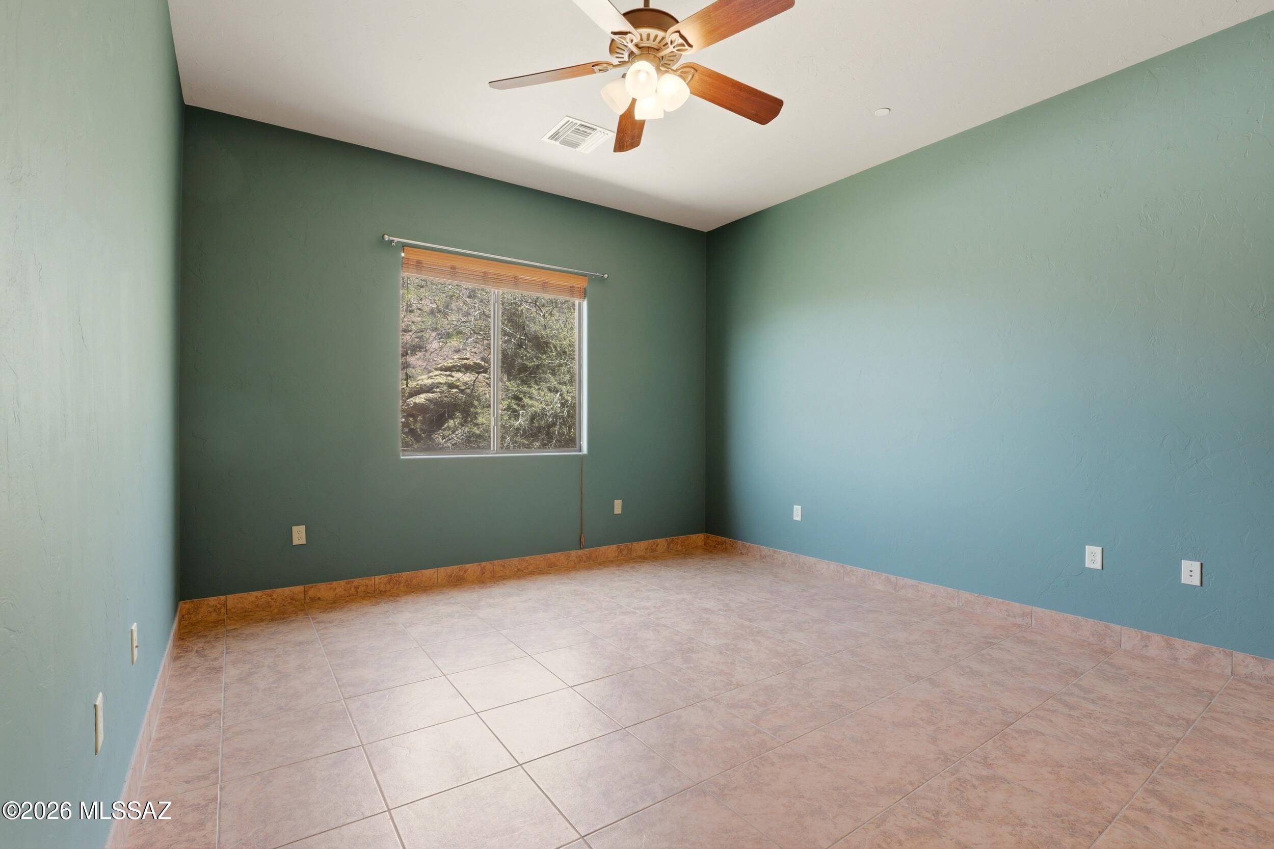 Trails End Estates (1-44) - Residential