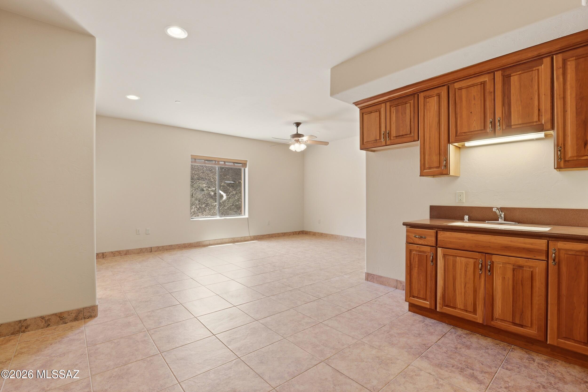 Trails End Estates (1-44) - Residential