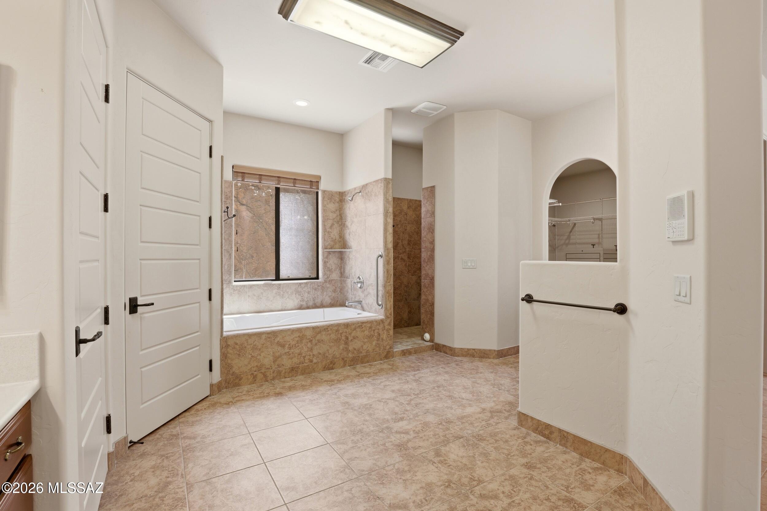 Trails End Estates (1-44) - Residential