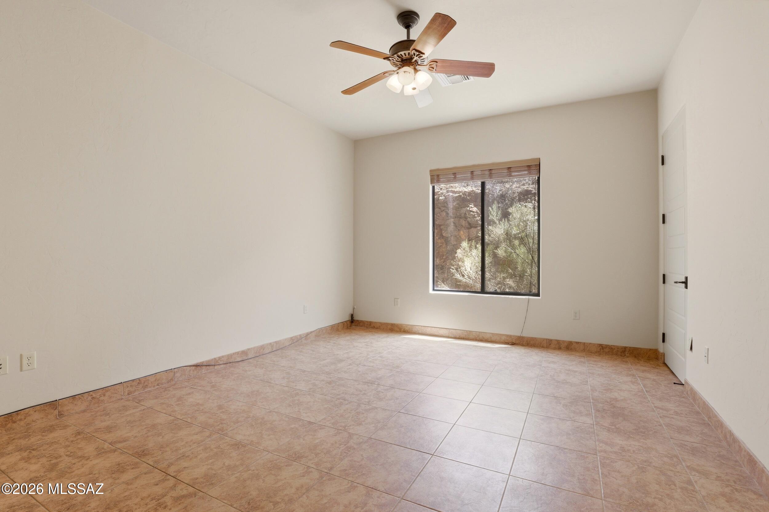 Trails End Estates (1-44) - Residential