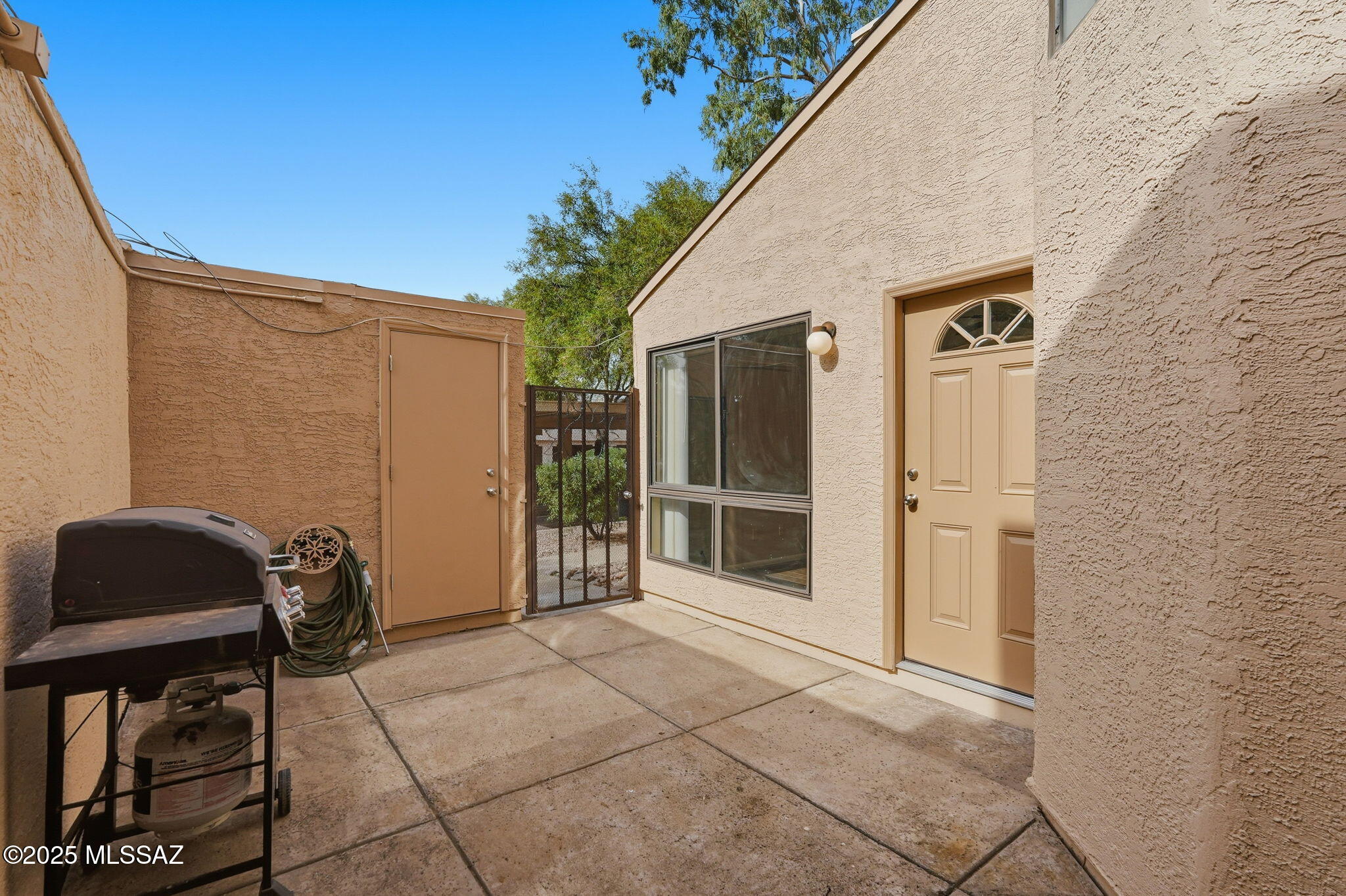Coronado Place Condominiums II (Units 37-158) - Residential