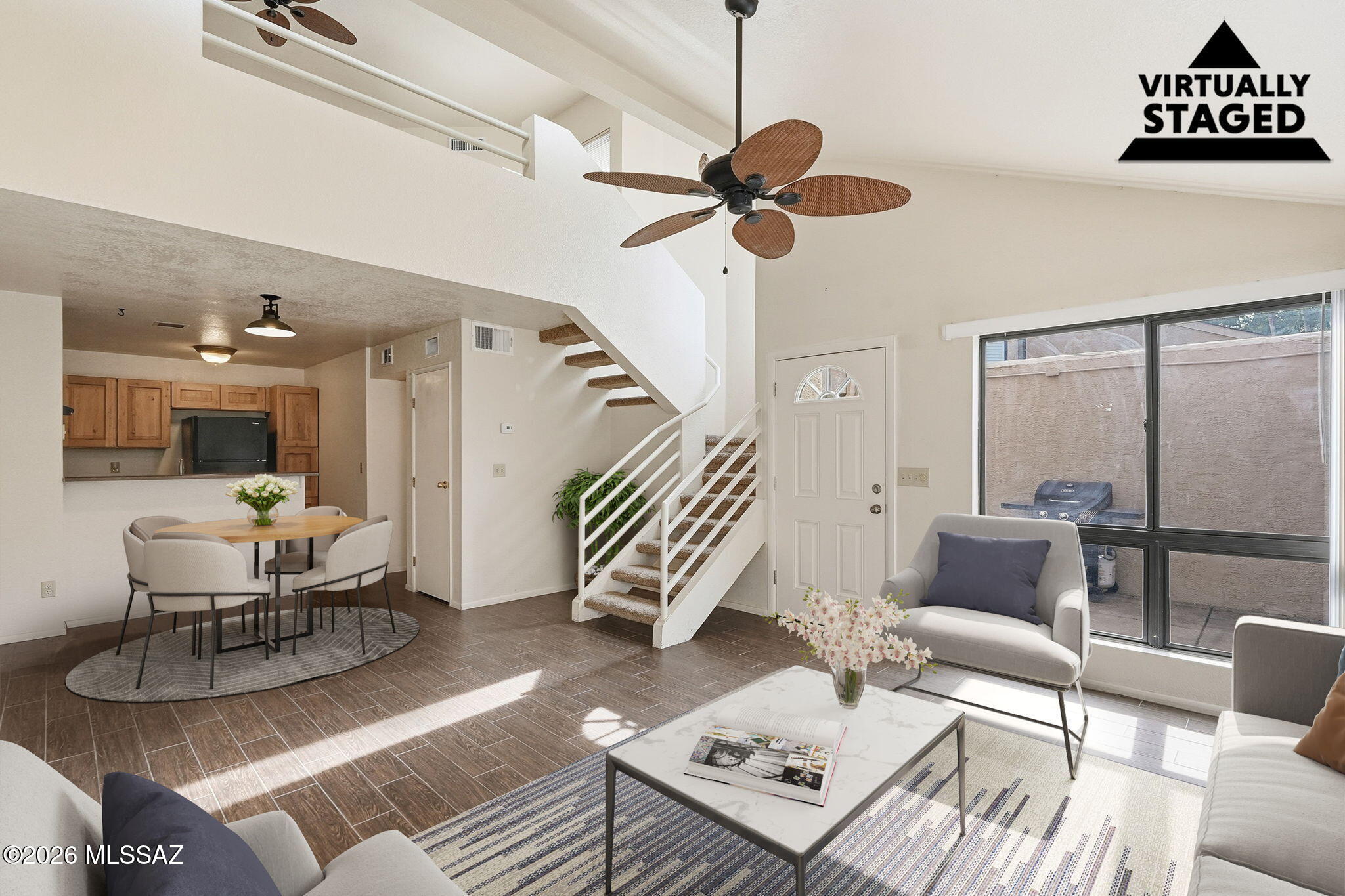 7610 E Callisto Circle 45