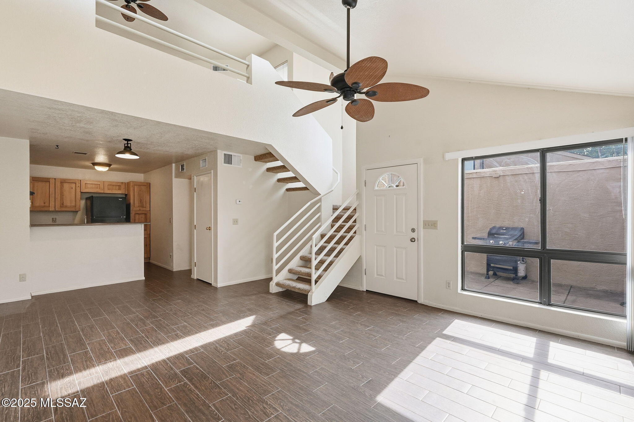 Coronado Place Condominiums II (Units 37-158) - Residential
