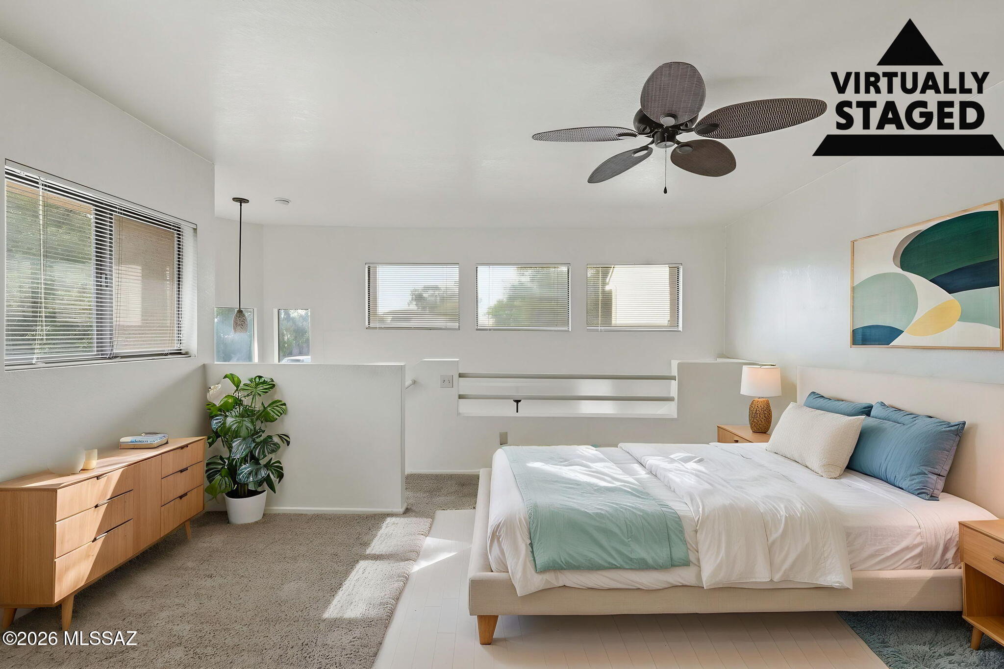 Coronado Place Condominiums II (Units 37-158) - Residential