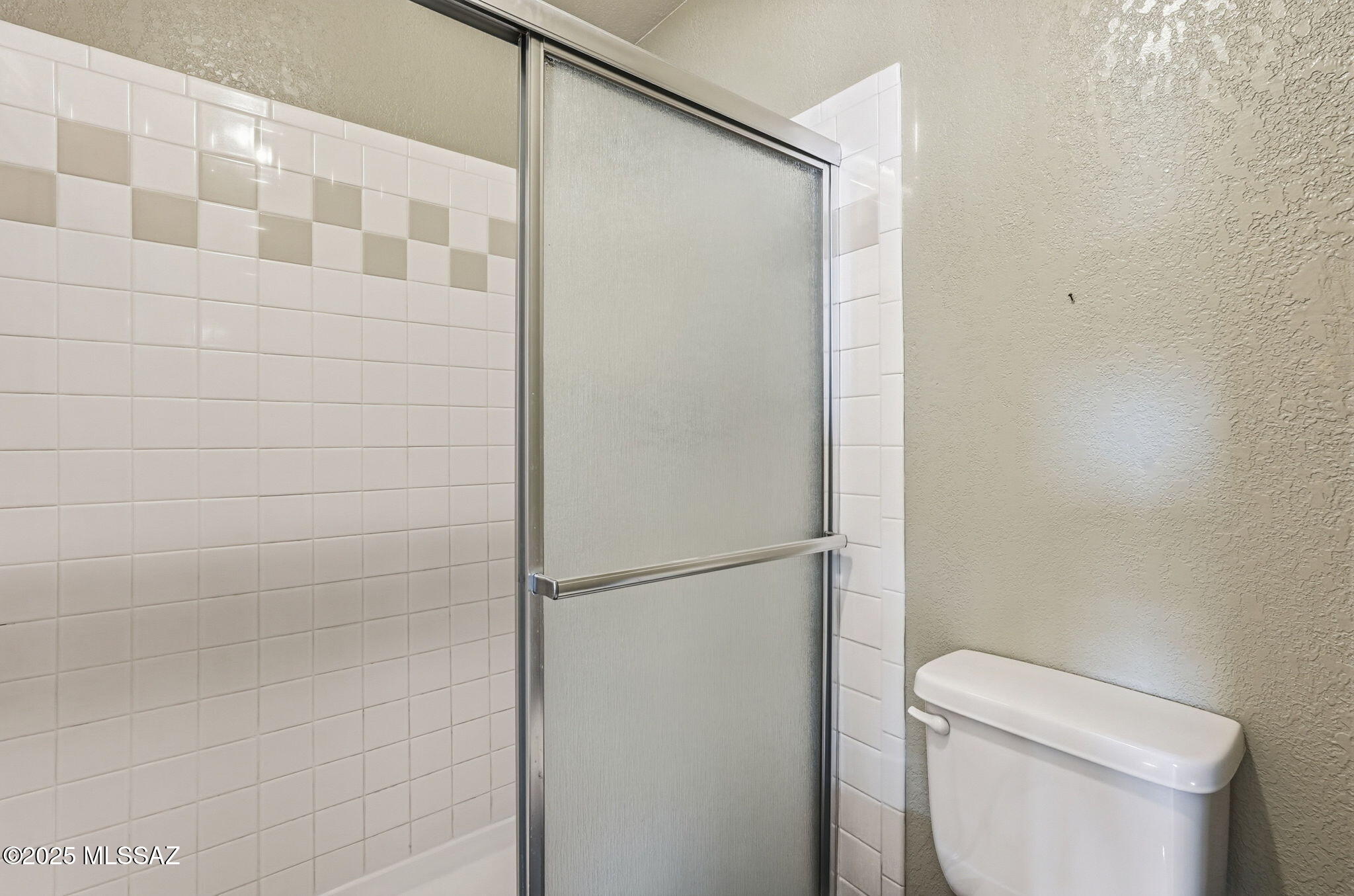 Coronado Place Condominiums II (Units 37-158) - Residential