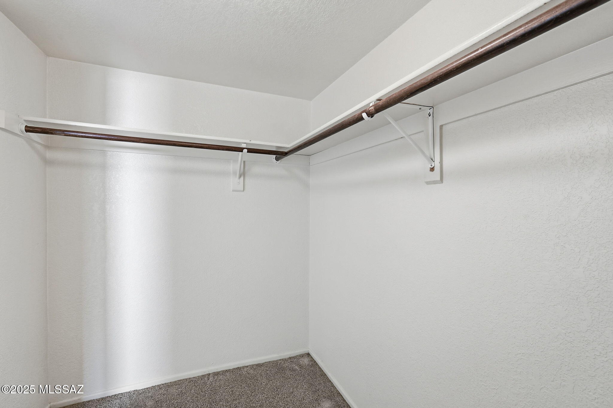 Coronado Place Condominiums II (Units 37-158) - Residential