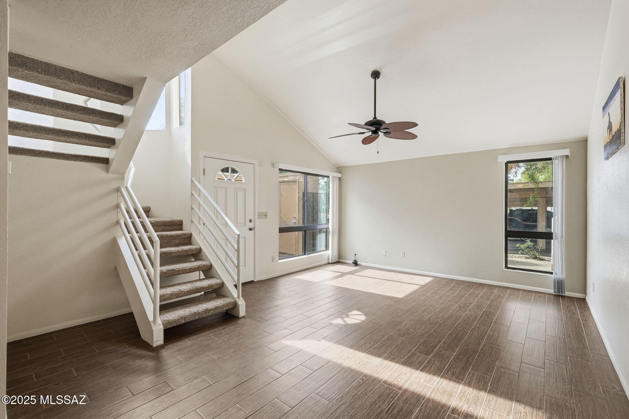 7610 E Callisto Circle 45
