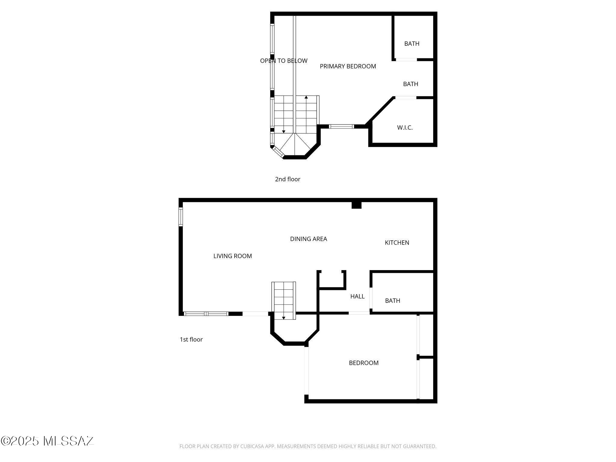 Coronado Place Condominiums II (Units 37-158) - Residential