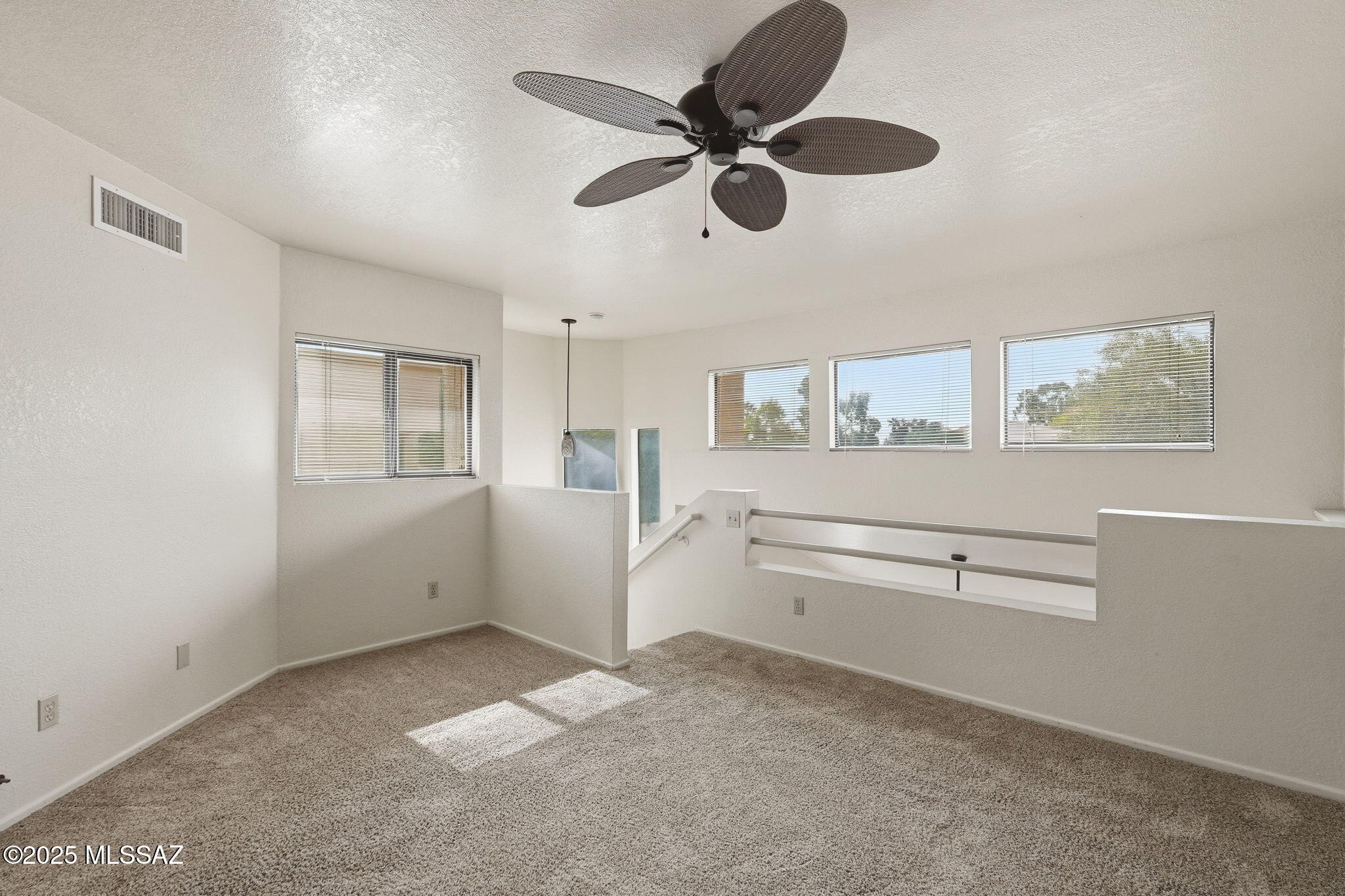 Coronado Place Condominiums II (Units 37-158) - Residential