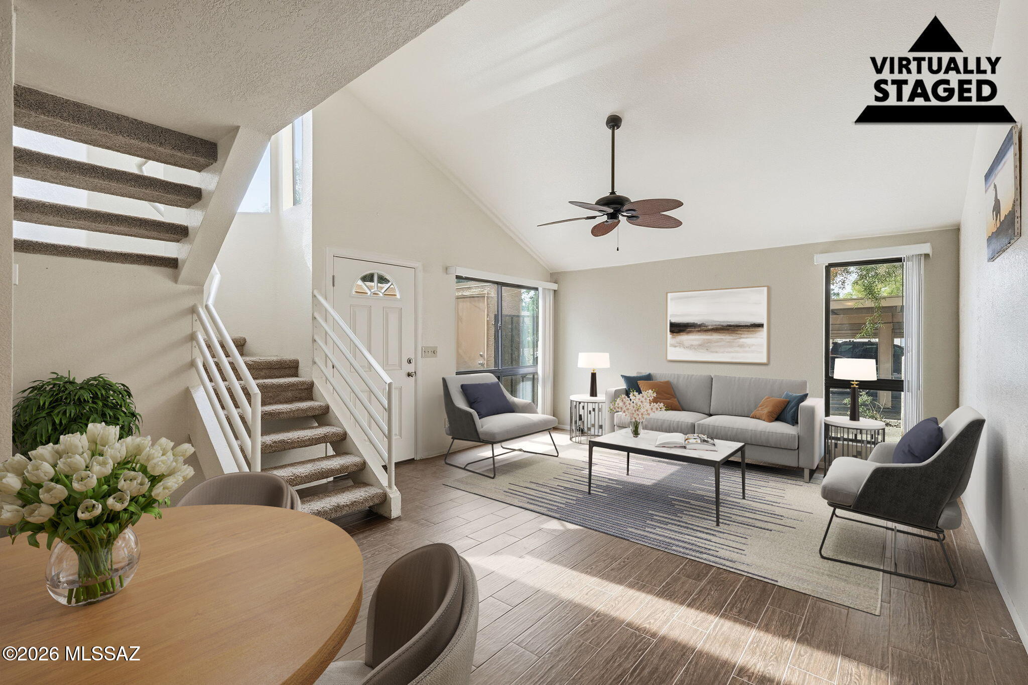 7610 E Callisto Circle 45