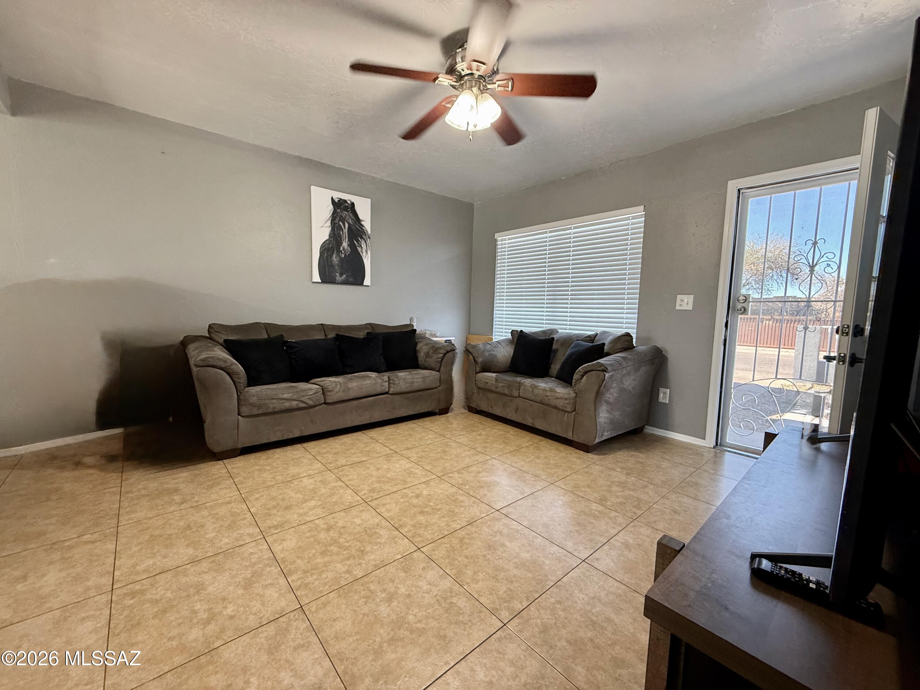 1942 E Wedwick Street