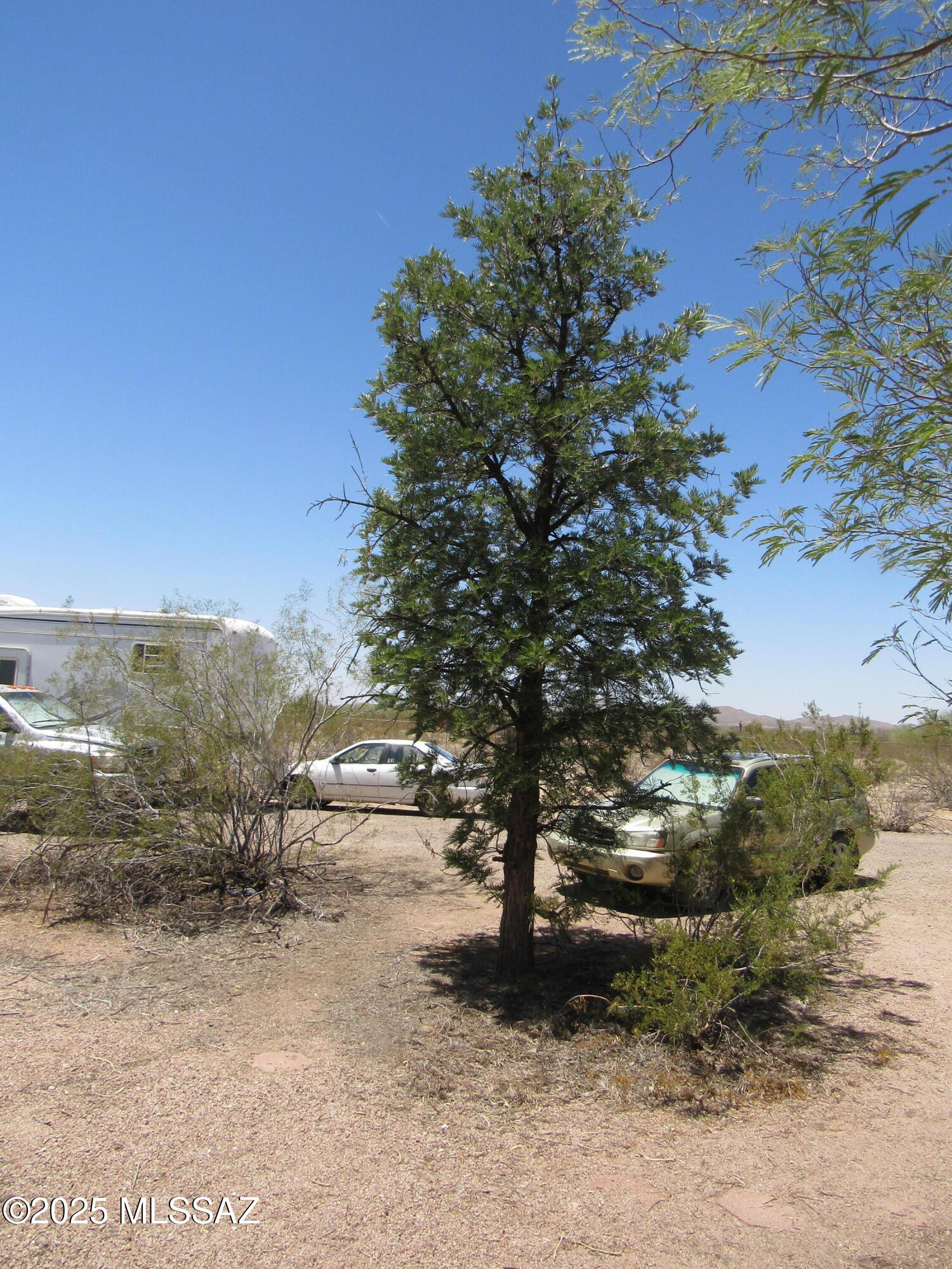 Other/Unknown - Residential
