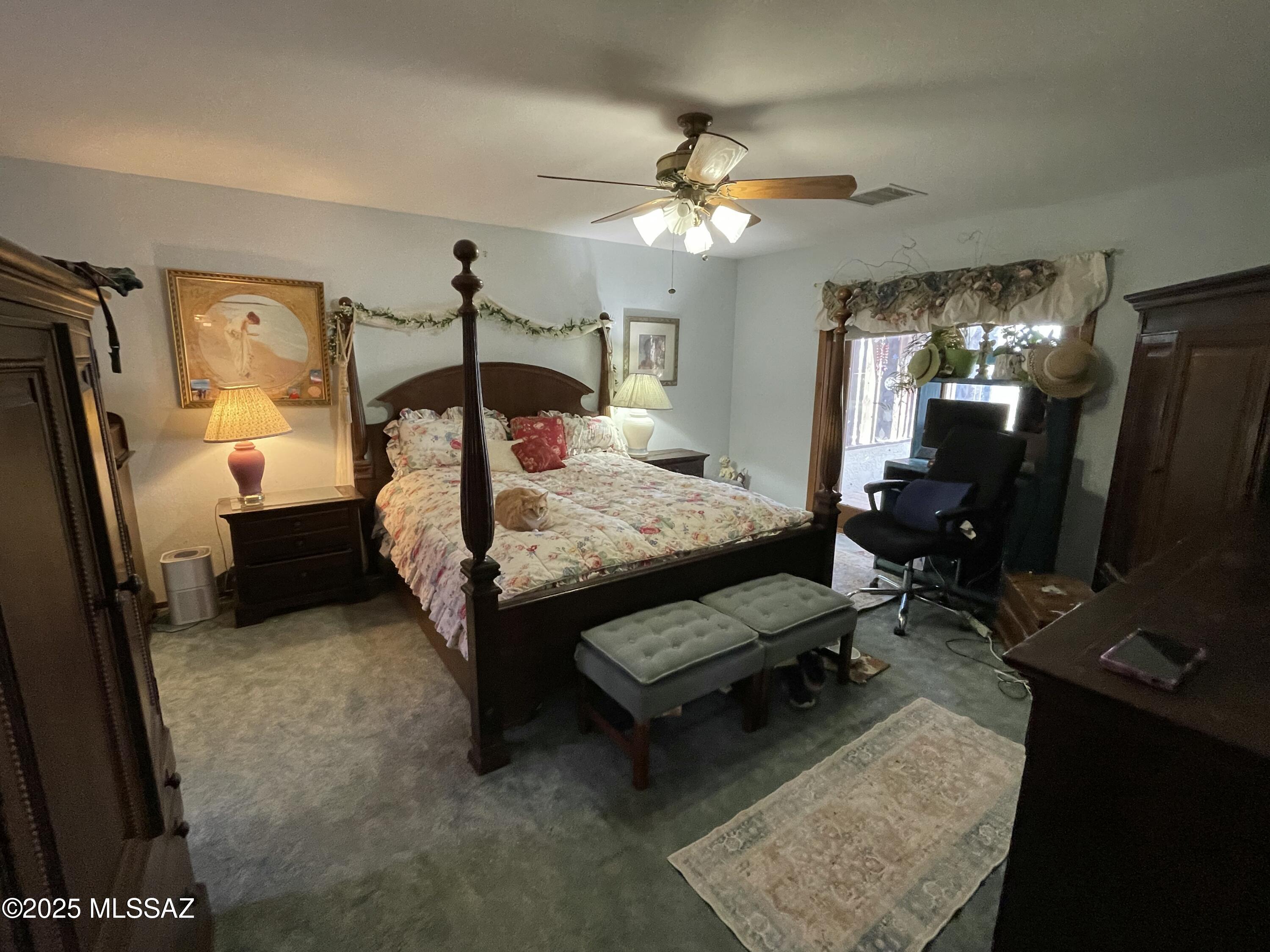 Other/Unknown - Residential
