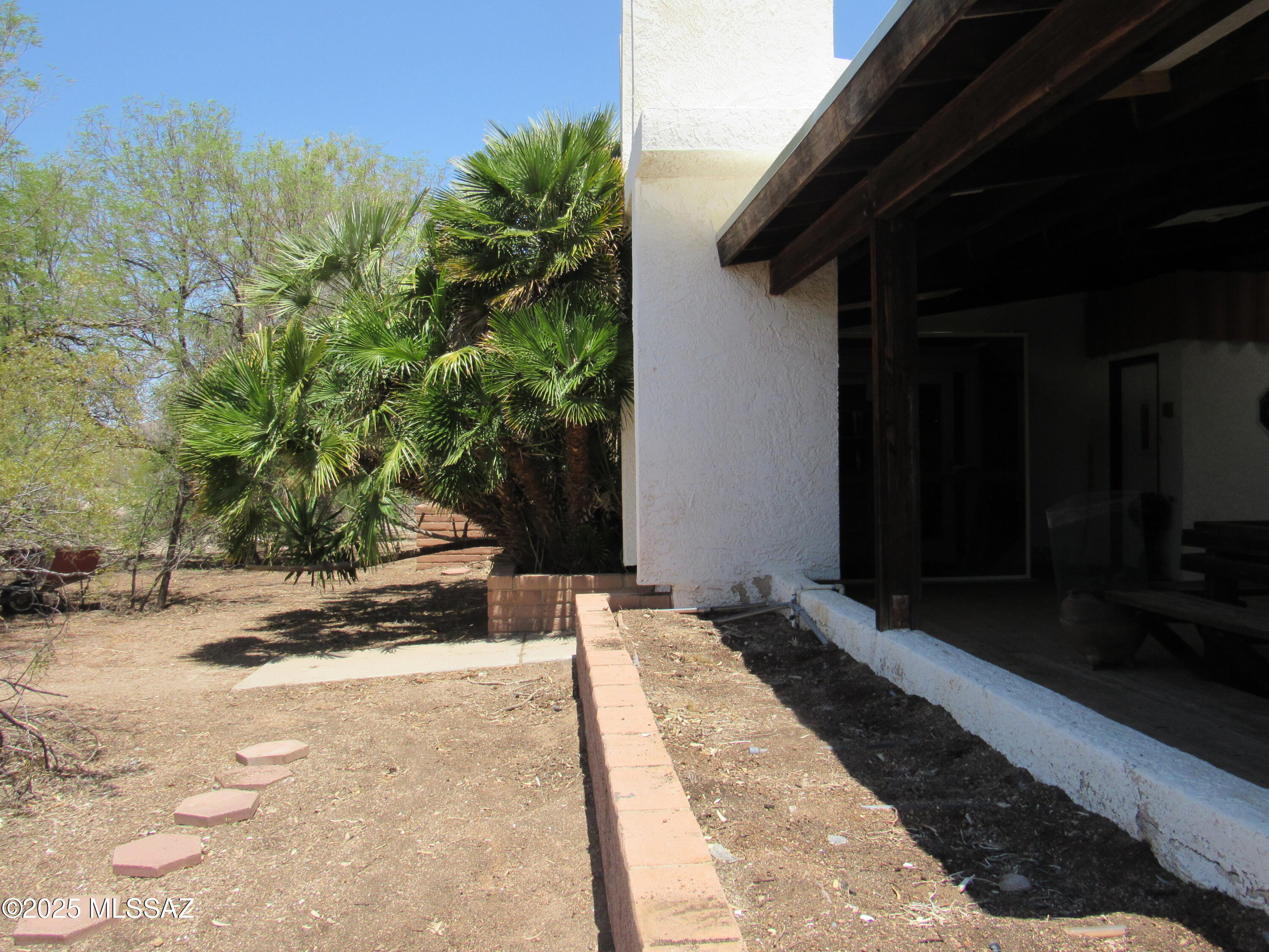 Other/Unknown - Residential
