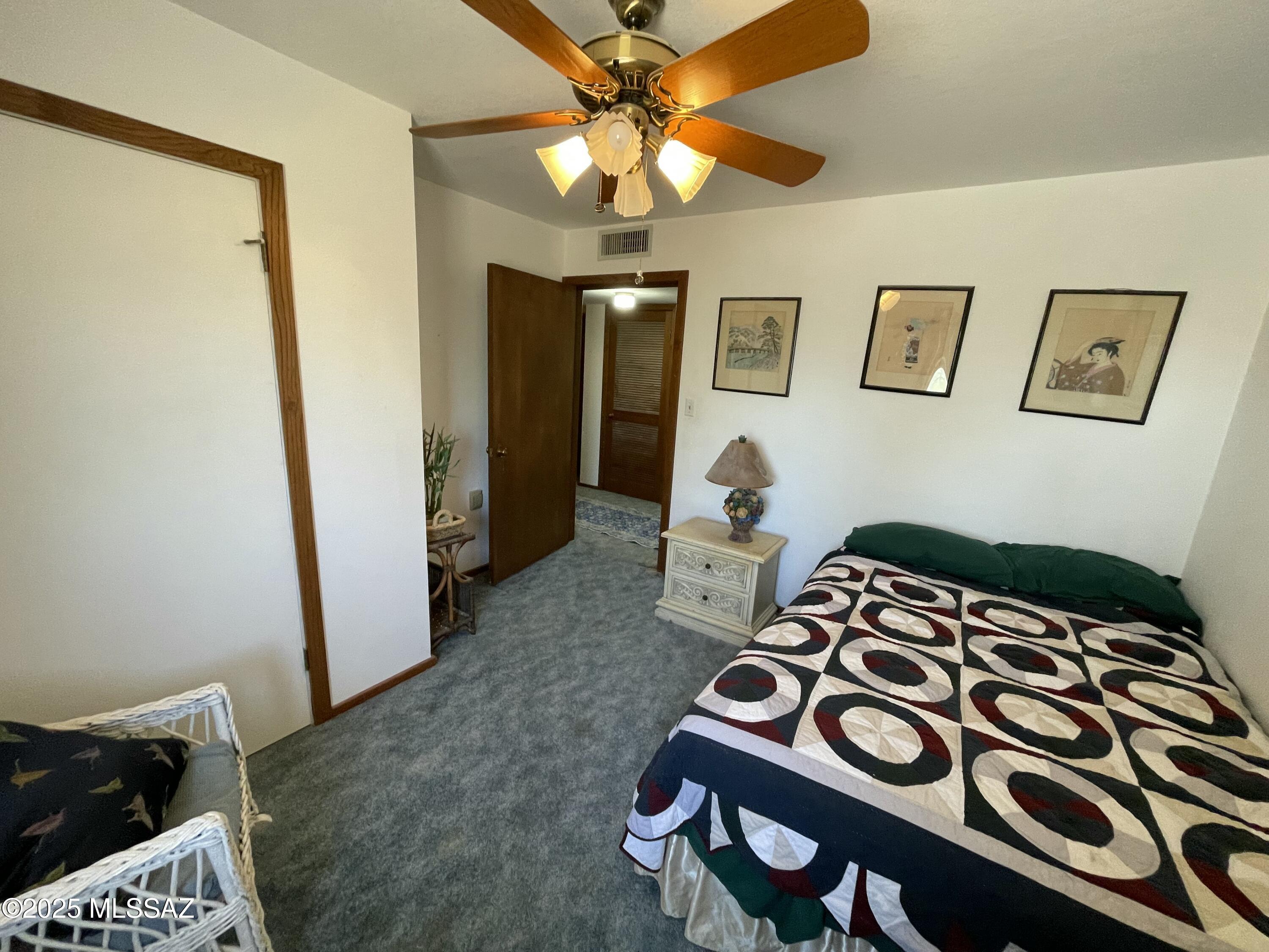 Other/Unknown - Residential
