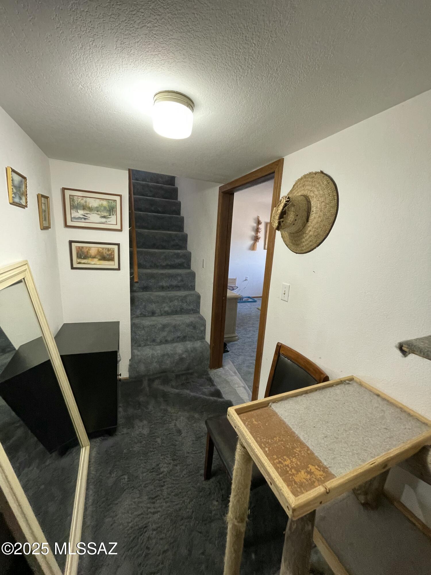 Other/Unknown - Residential