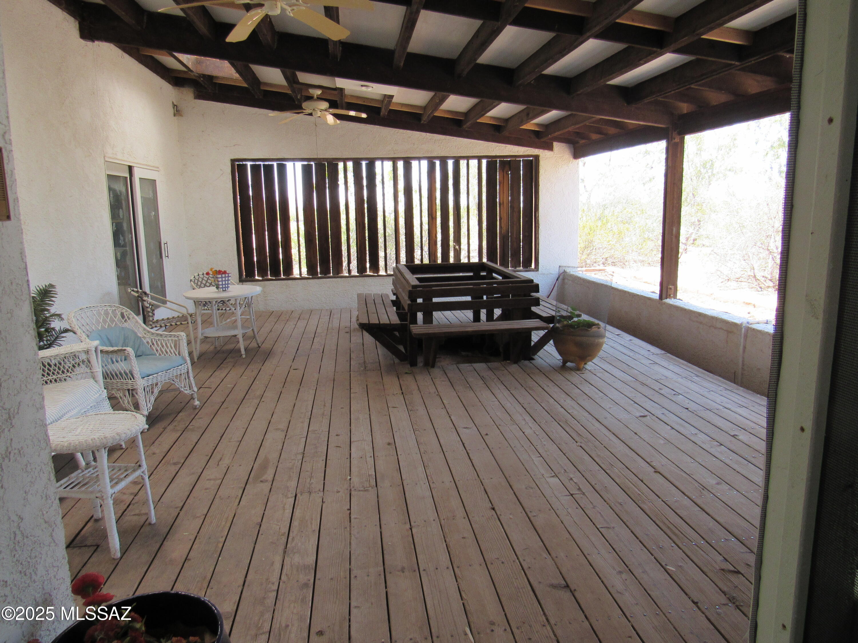 Other/Unknown - Residential