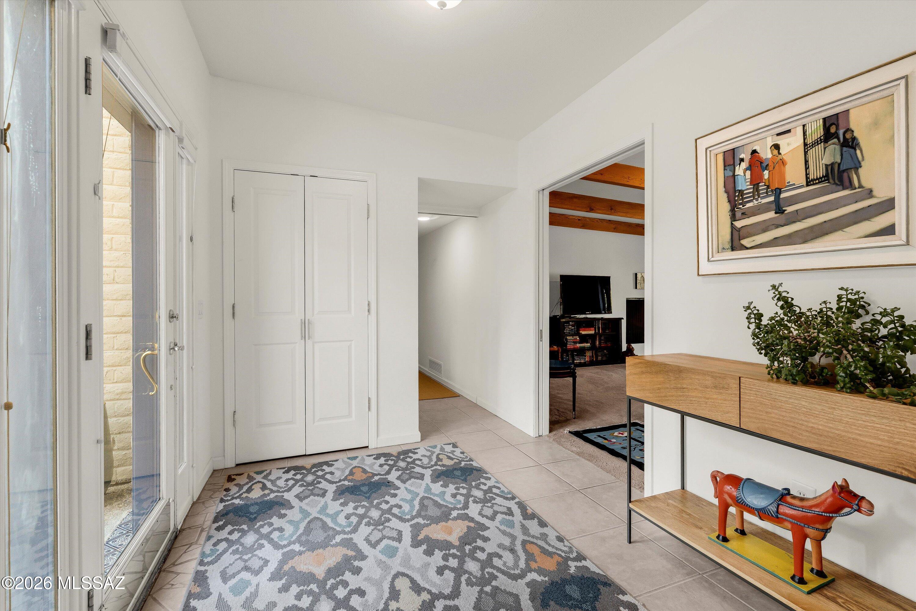 6001 E San Marino Drive