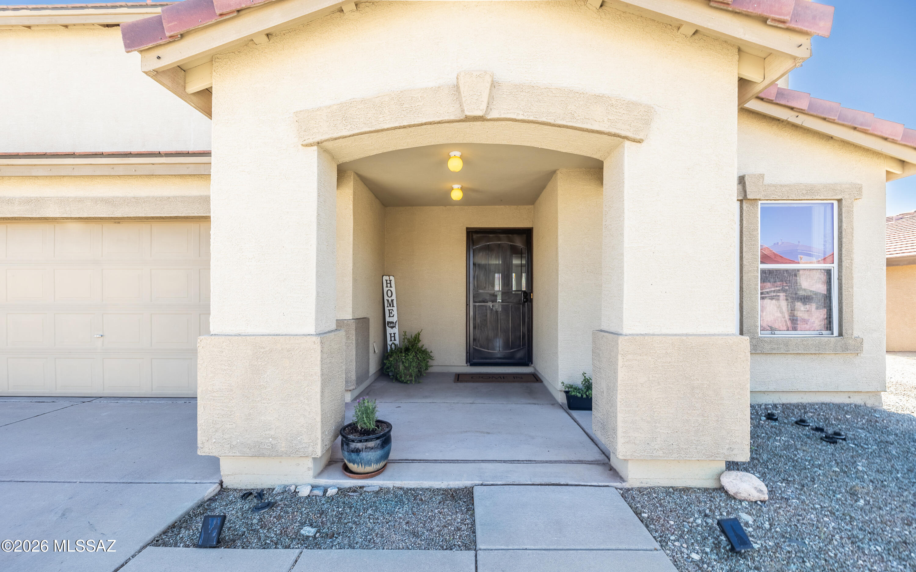 13696 E Shadow Pines Lane