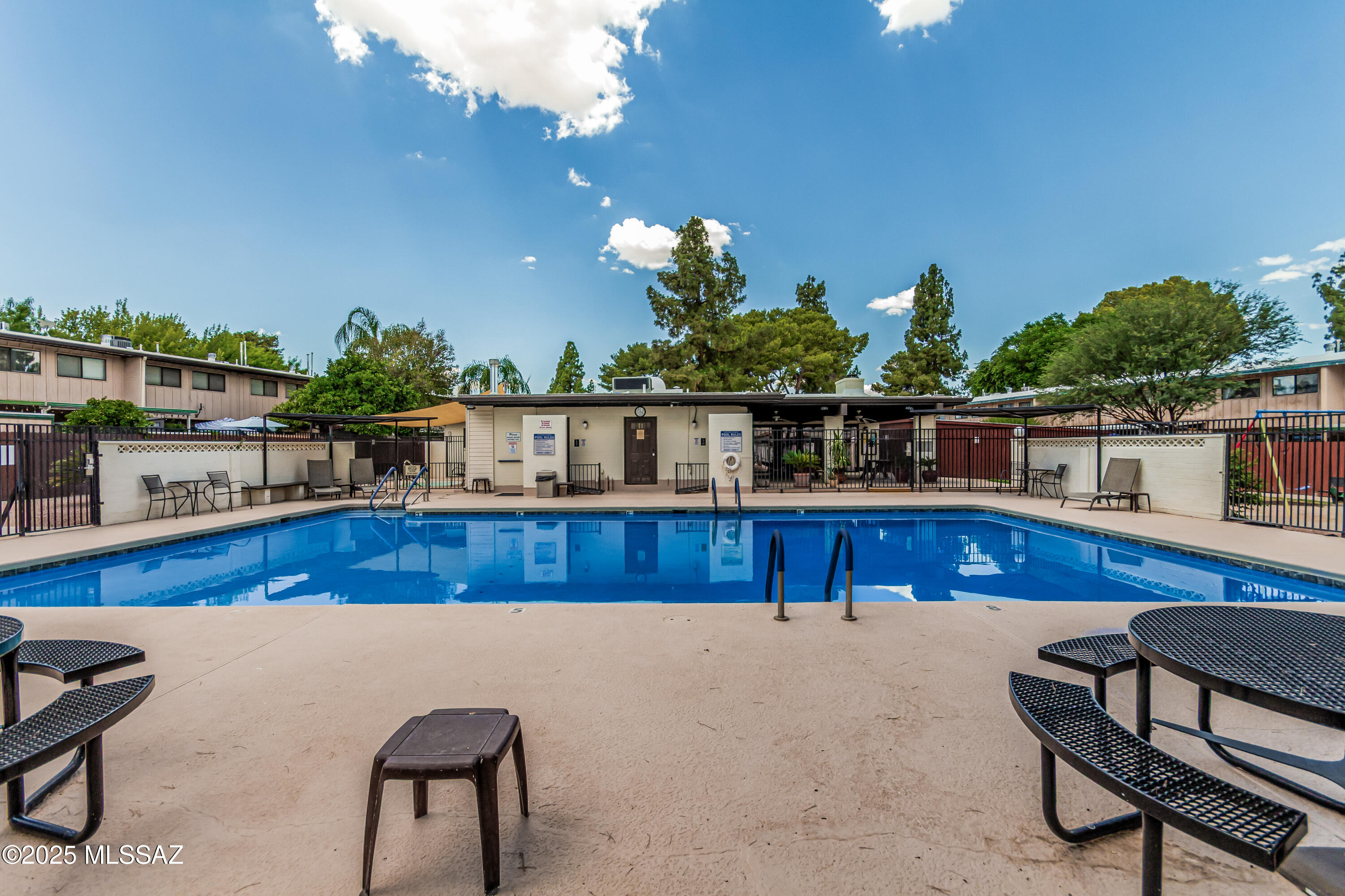 Terra Del Sol - Residential