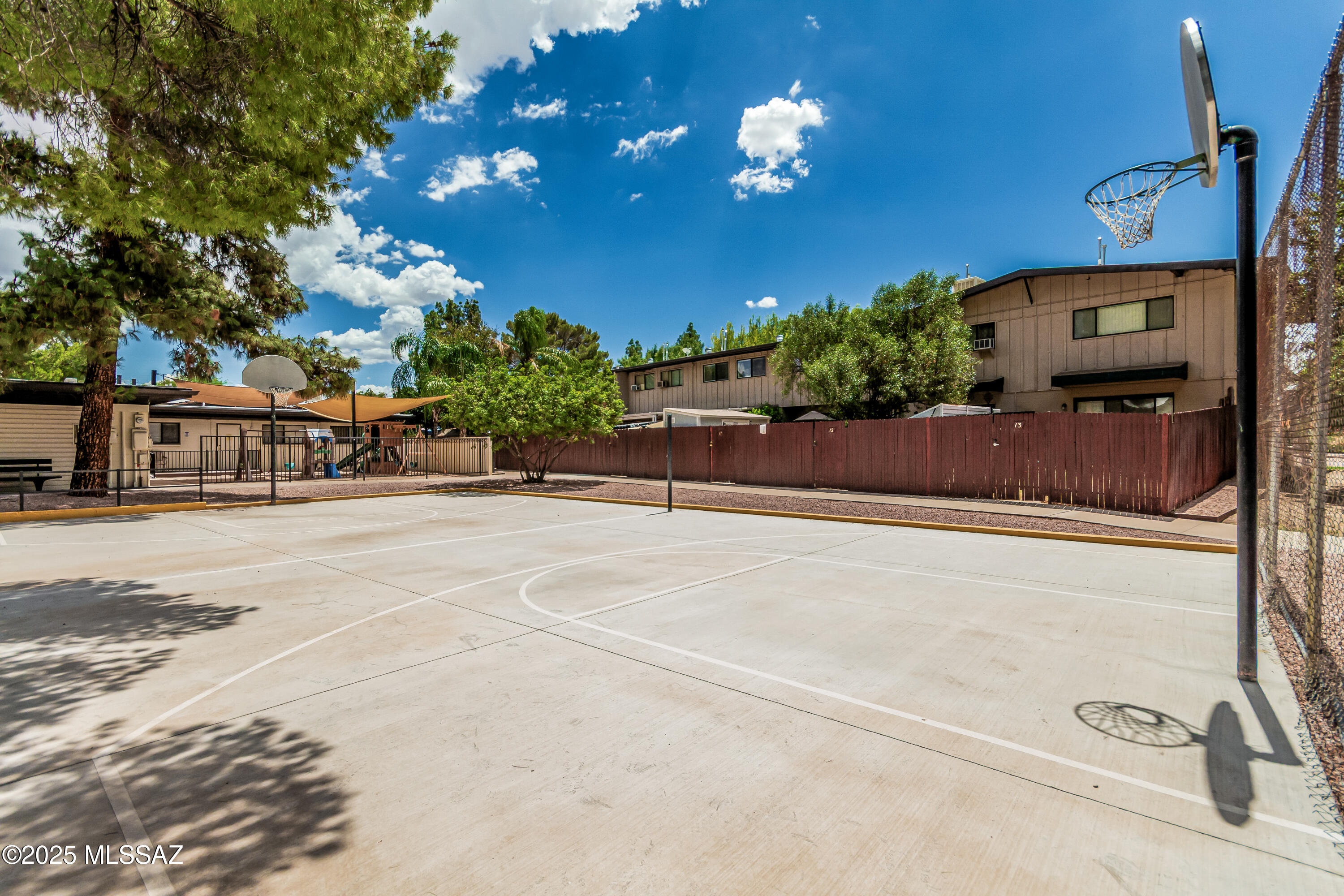 Terra Del Sol - Residential