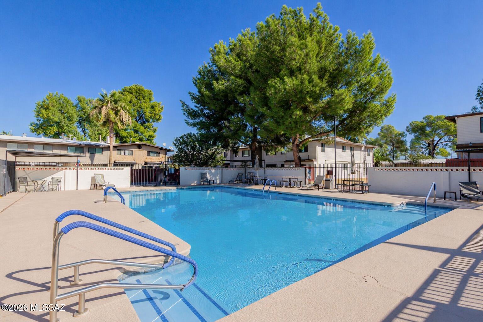 Terra Del Sol - Residential
