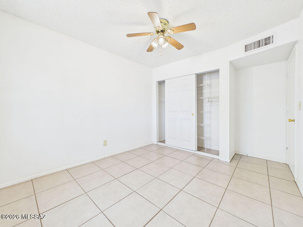 Ironwood Ridge (1-96) - Residential
