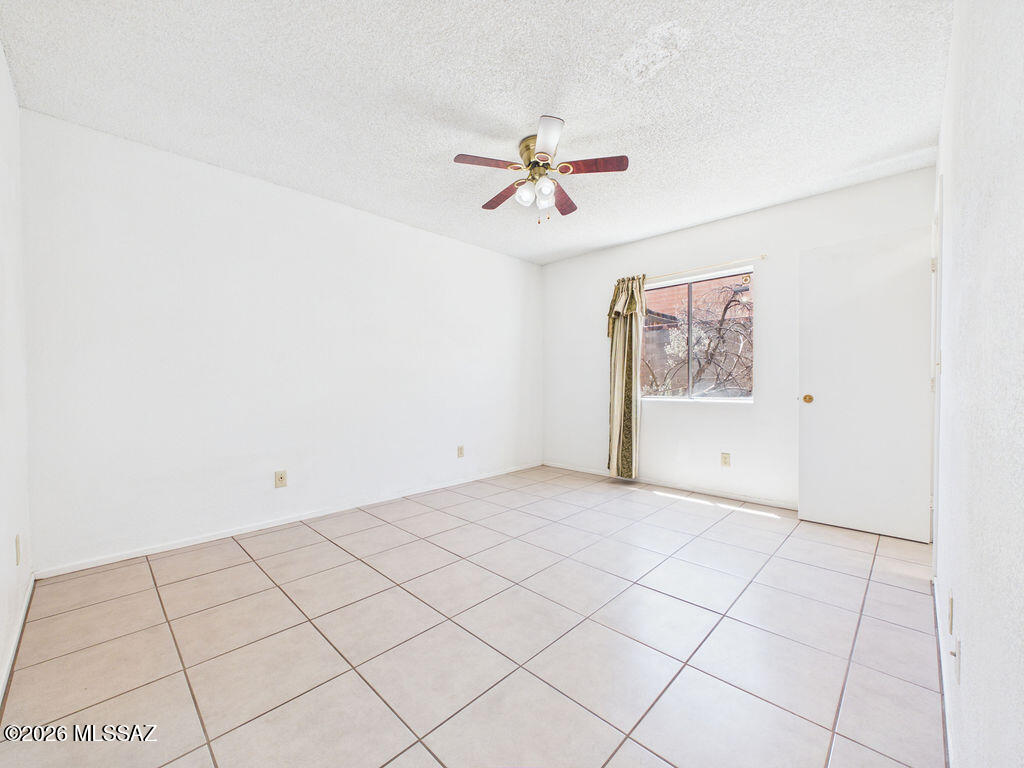 Ironwood Ridge (1-96) - Residential