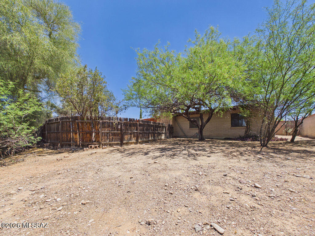 Ironwood Ridge (1-96) - Residential