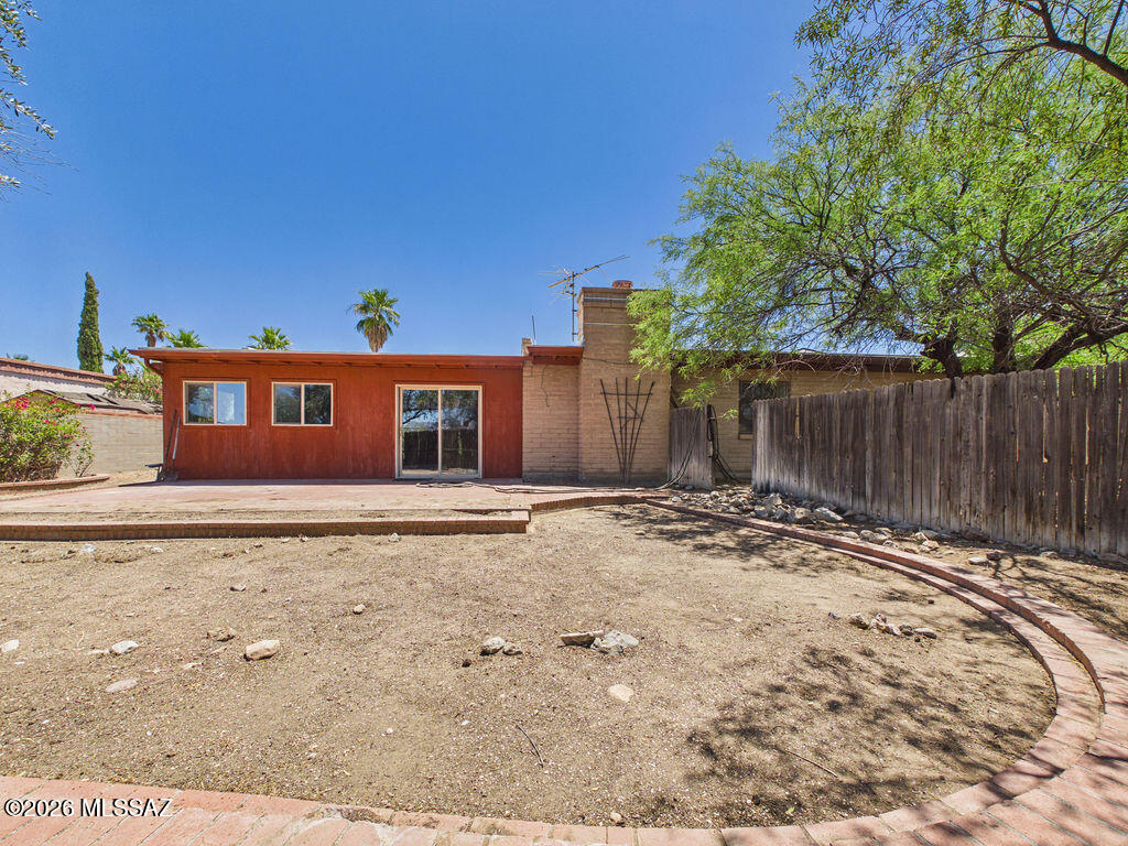 Ironwood Ridge (1-96) - Residential