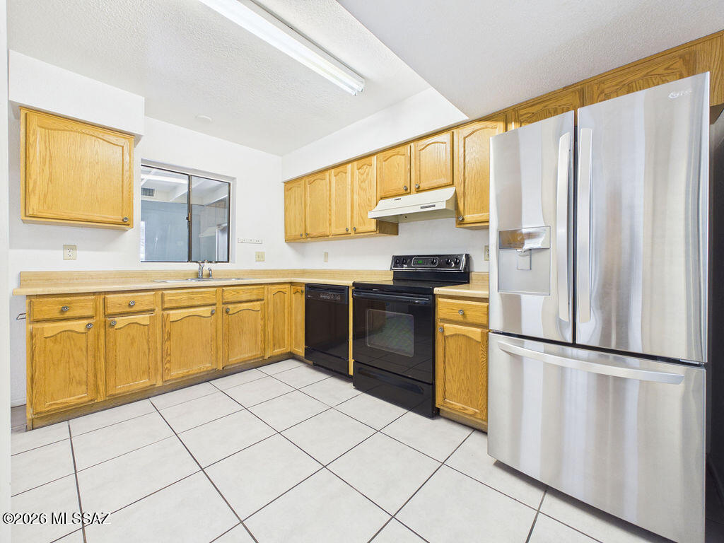 Ironwood Ridge (1-96) - Residential