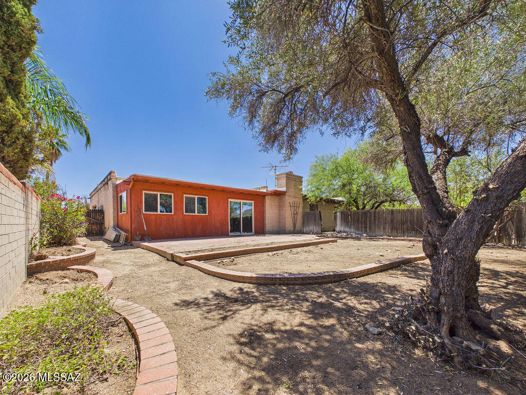 Ironwood Ridge (1-96) - Residential
