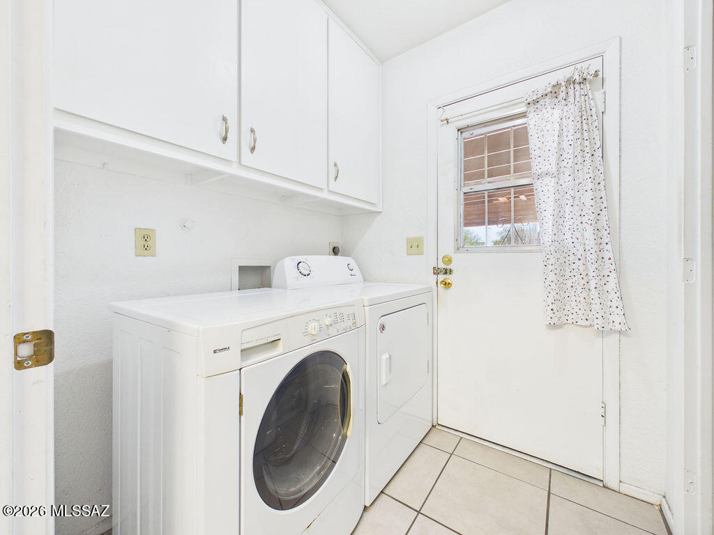Ironwood Ridge (1-96) - Residential