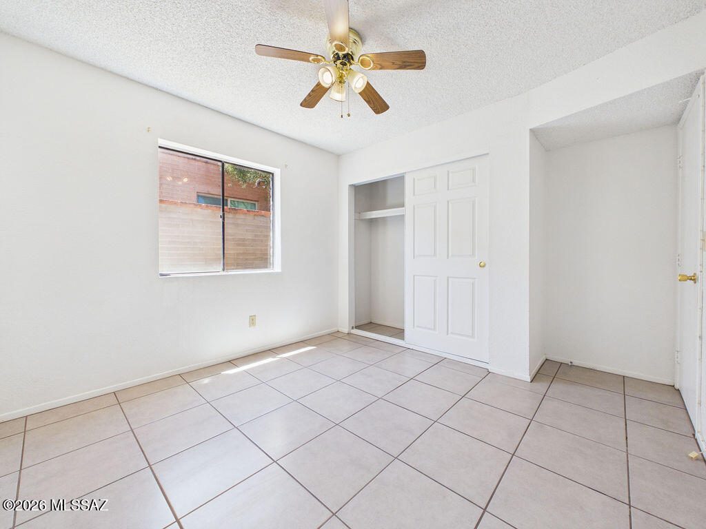 Ironwood Ridge (1-96) - Residential