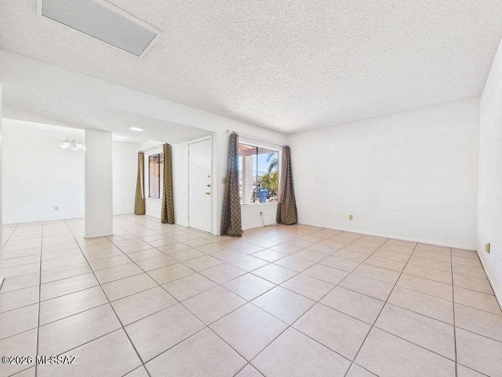 Ironwood Ridge (1-96) - Residential