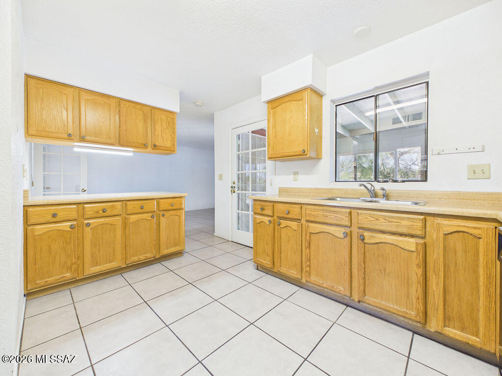 Ironwood Ridge (1-96) - Residential