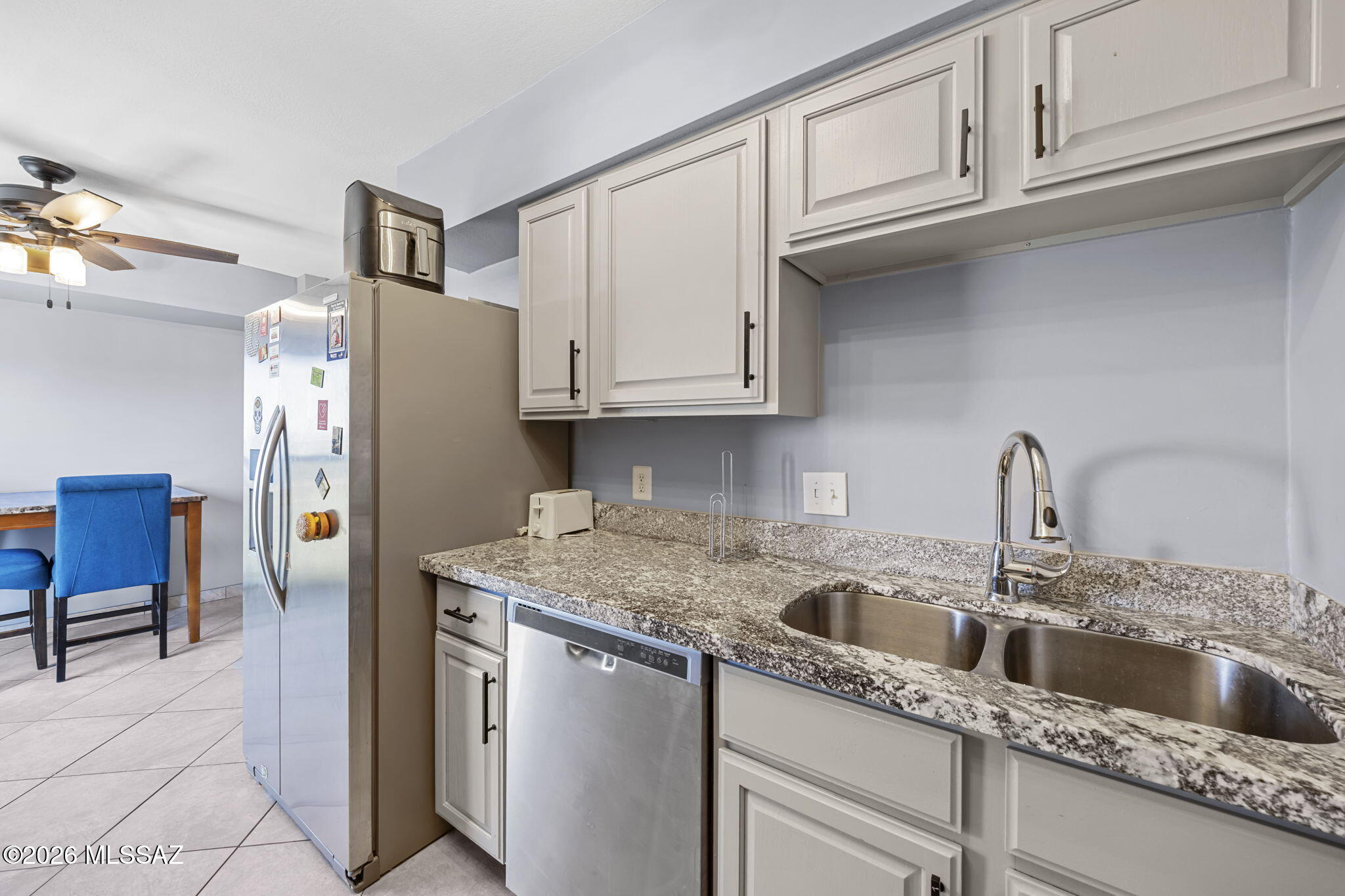 8450 E Old Spanish Trail 206