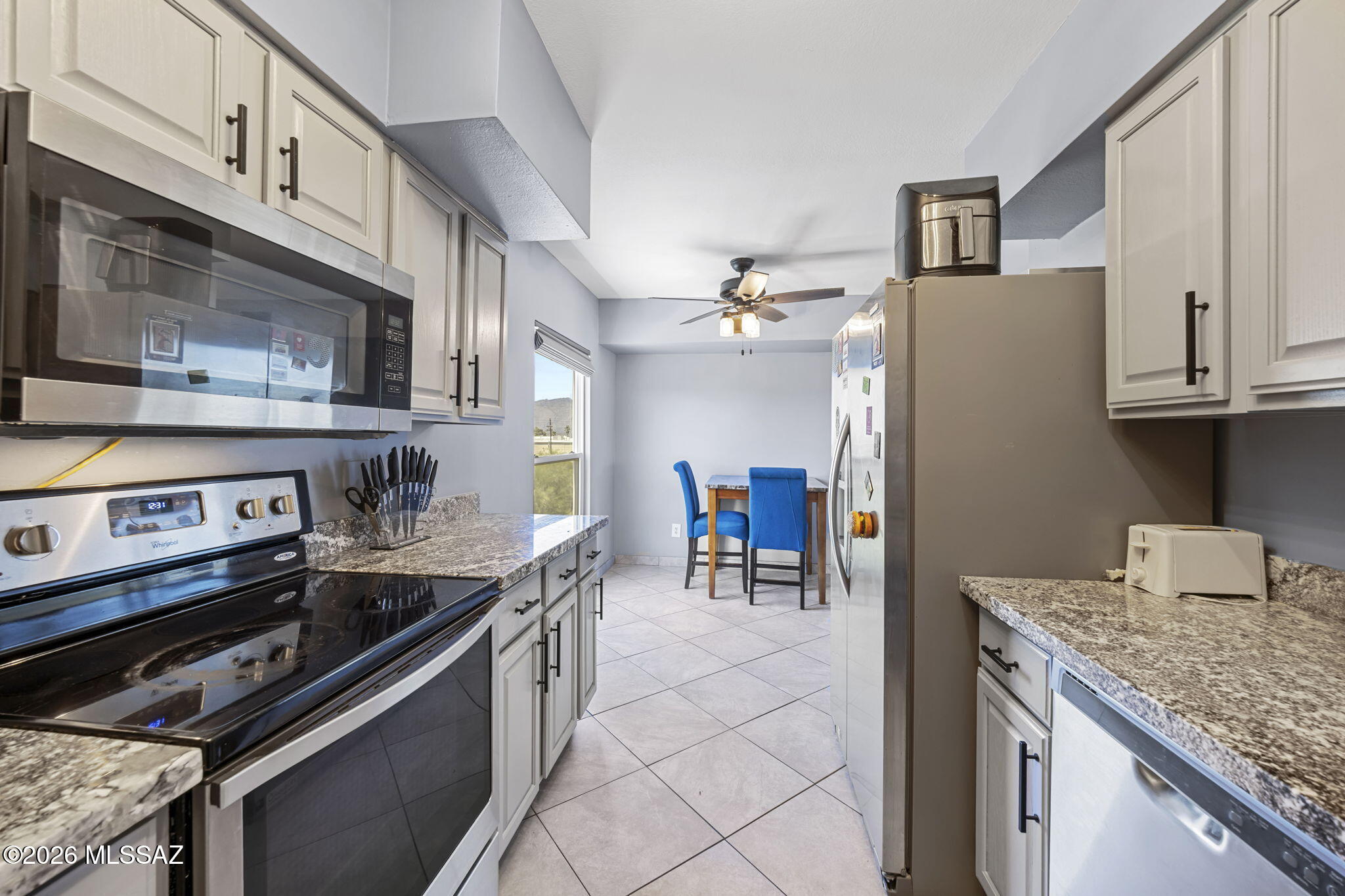 8450 E Old Spanish Trail 206