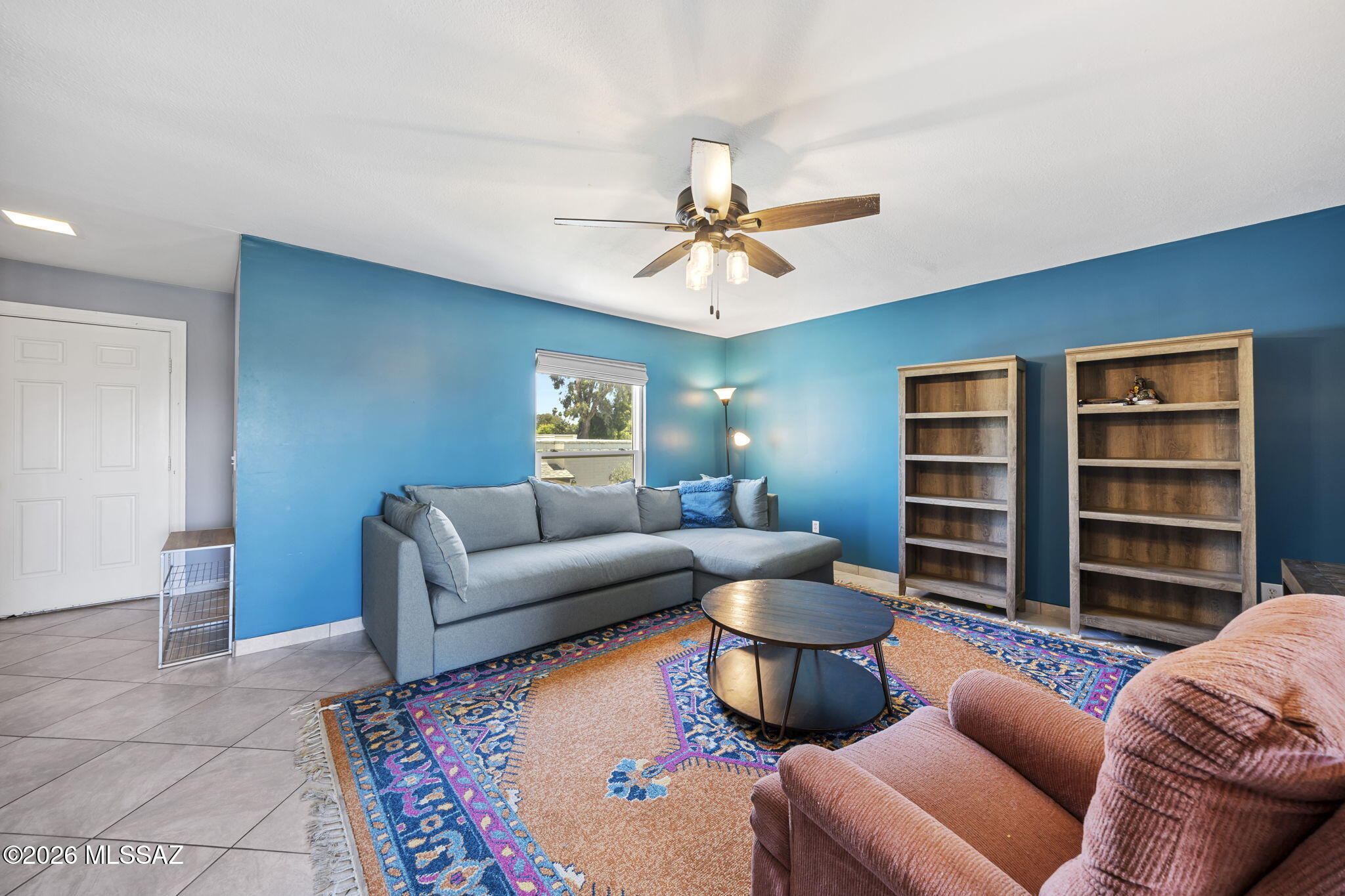 8450 E Old Spanish Trail 206