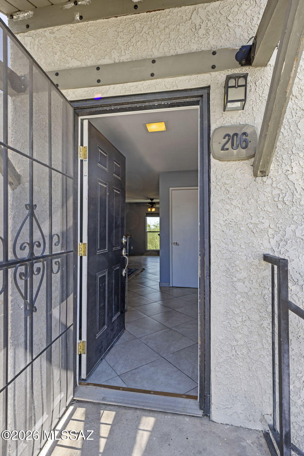 8450 E Old Spanish Trail 206
