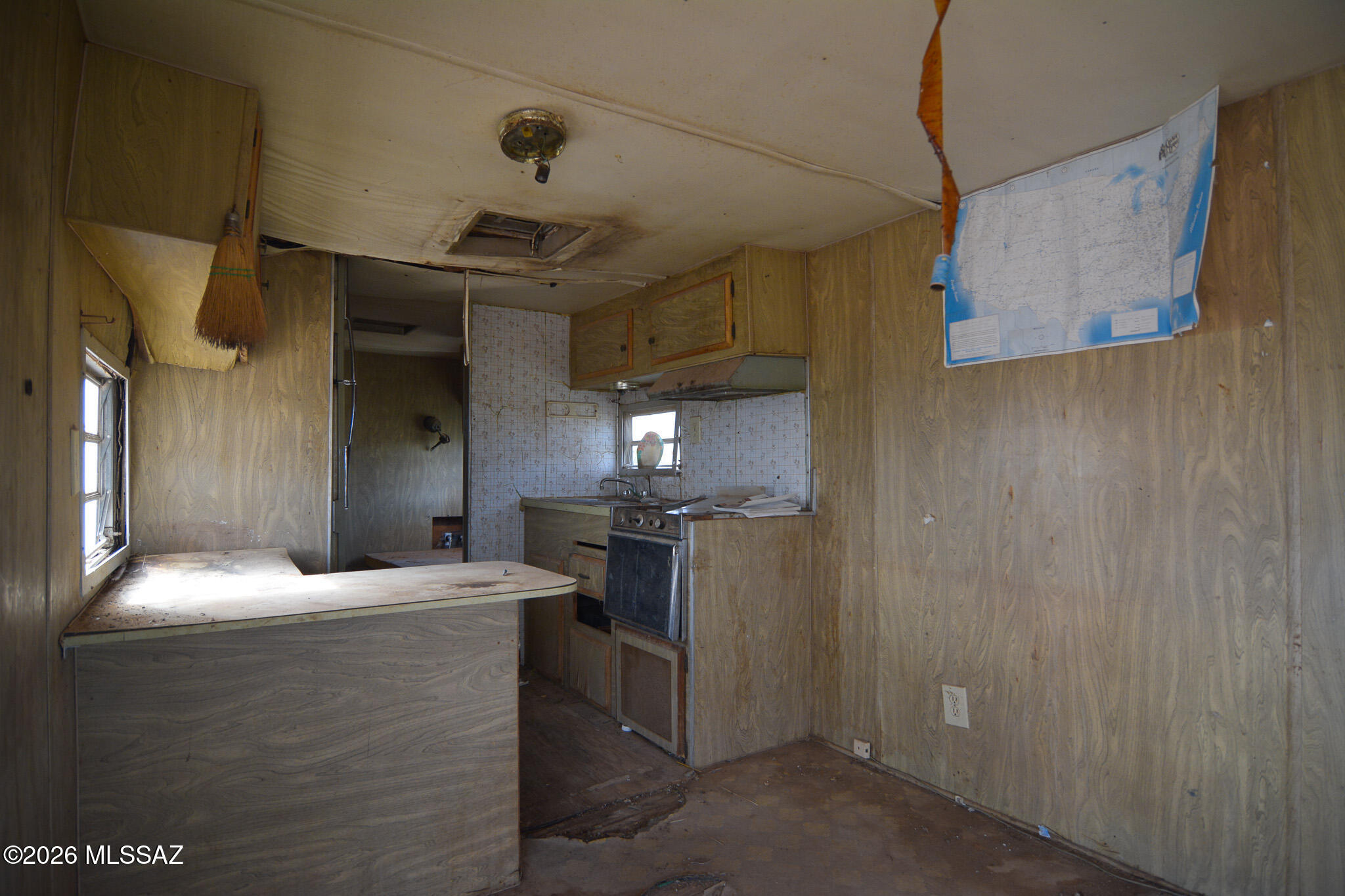 12461 N Anway Road 4