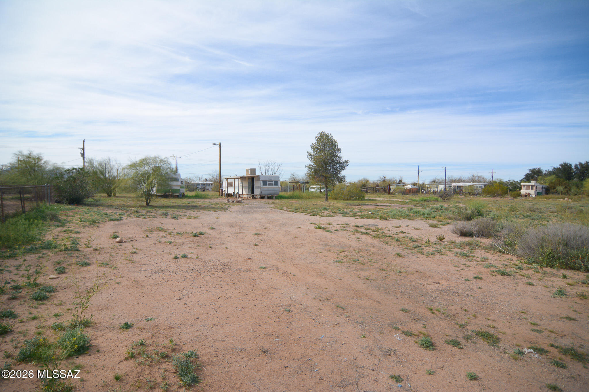 12461 N Anway Road 4