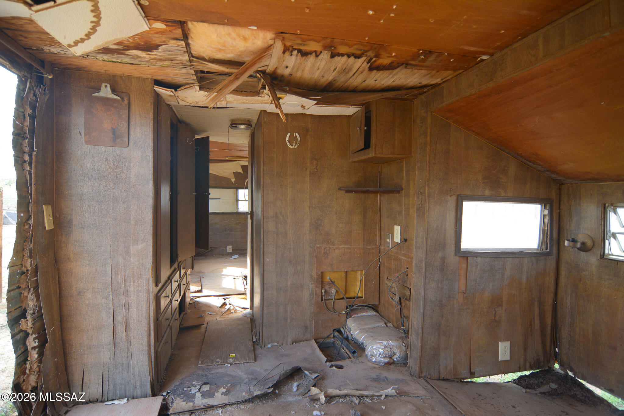 12461 N Anway Road 4