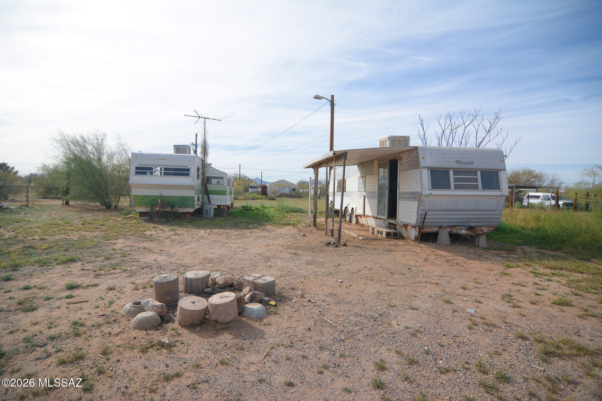 12461 N Anway Road 4